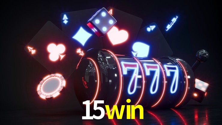 Statistics 15win