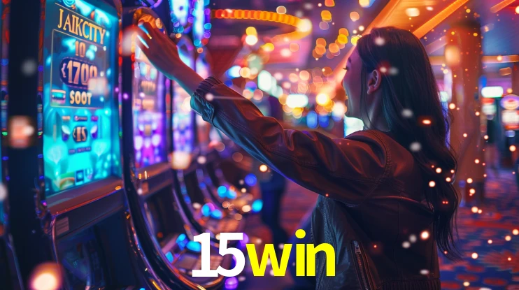15win,15win.com