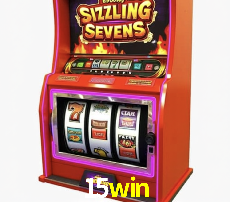 Weekend Specials 15win