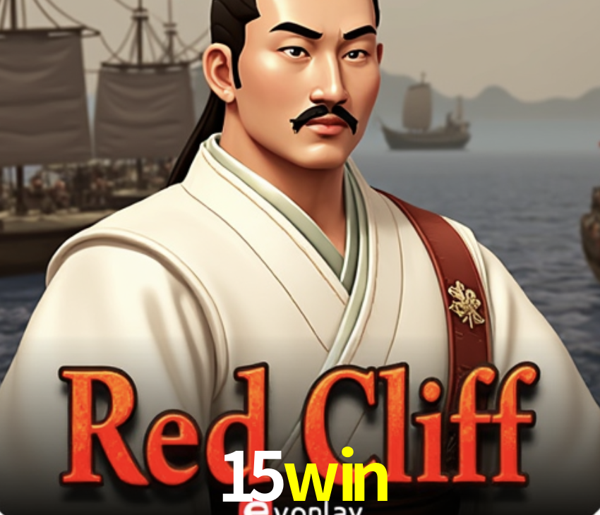 Seasonal Promotions 15win