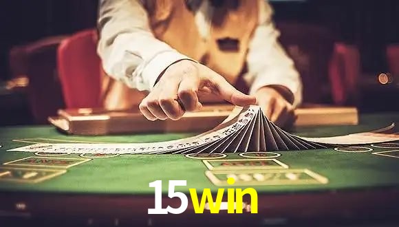 Football Betting 15win