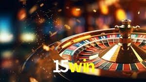 Promoção Relâmpago 15win