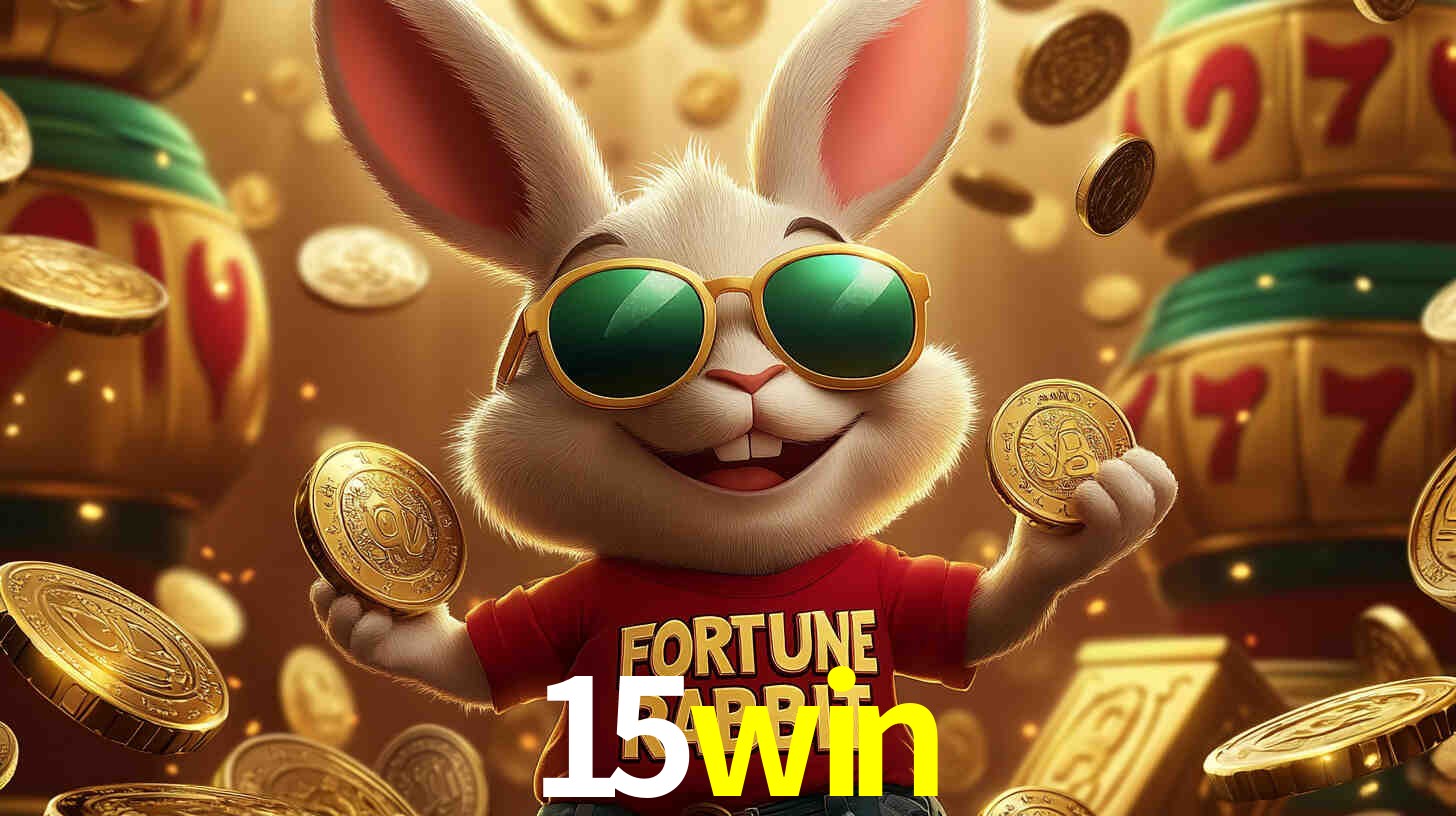 15win: Jogue Crash e Experimente Alta Recompensa Instantânea