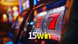 Diretório de Jogos 15win