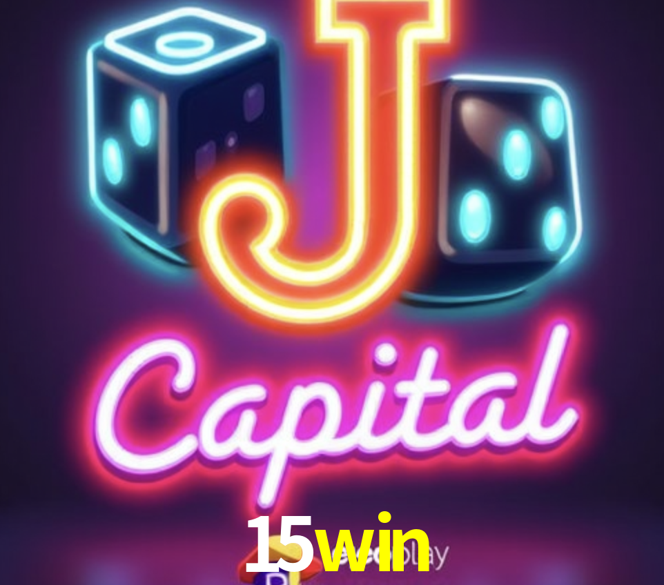 Flash Promotion 15win