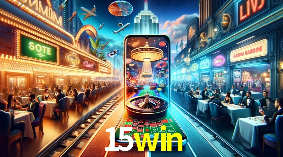 Security Systems 15win