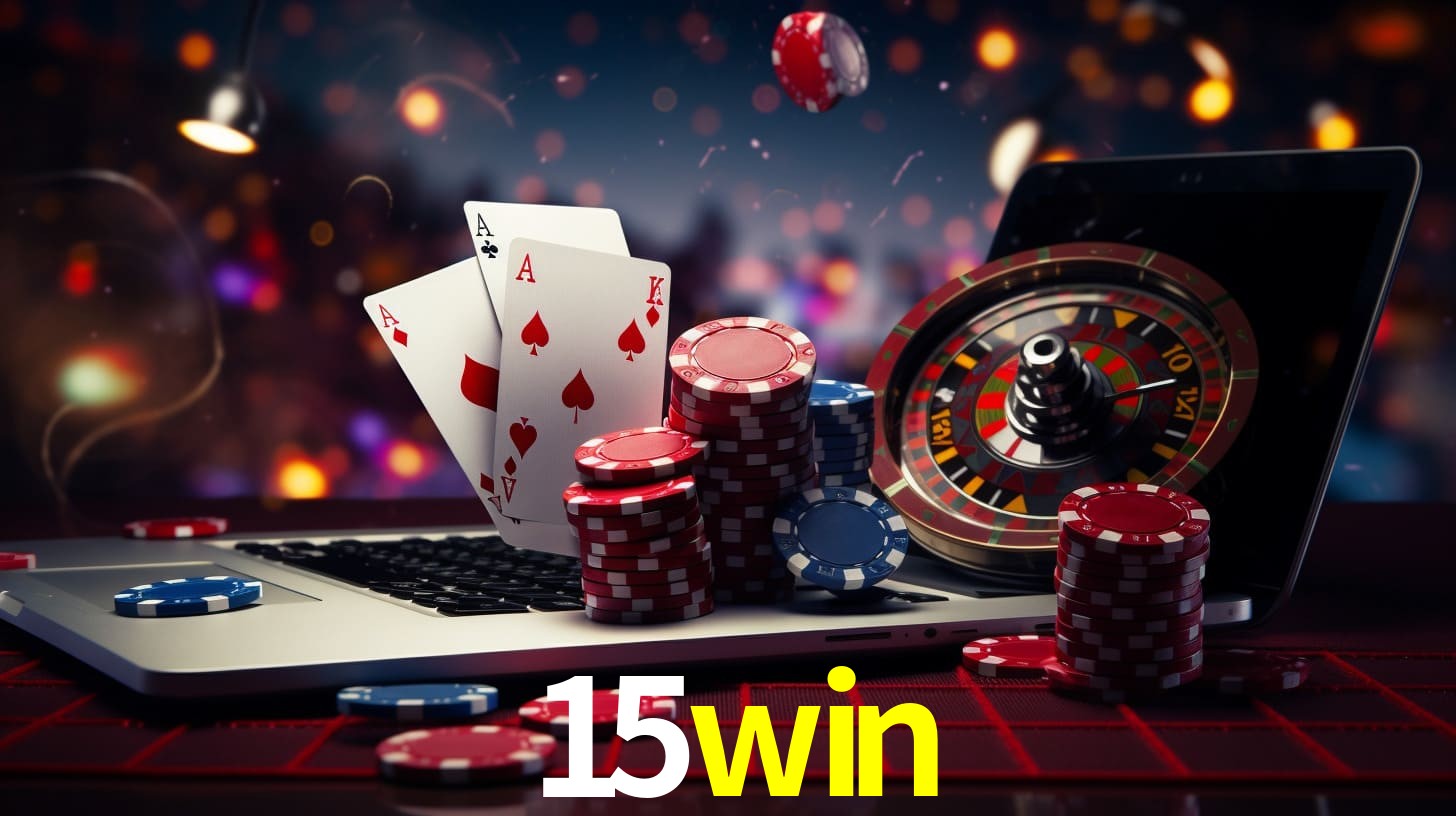 Spaceman Game 15win