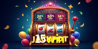 Segurança 2FA 15win