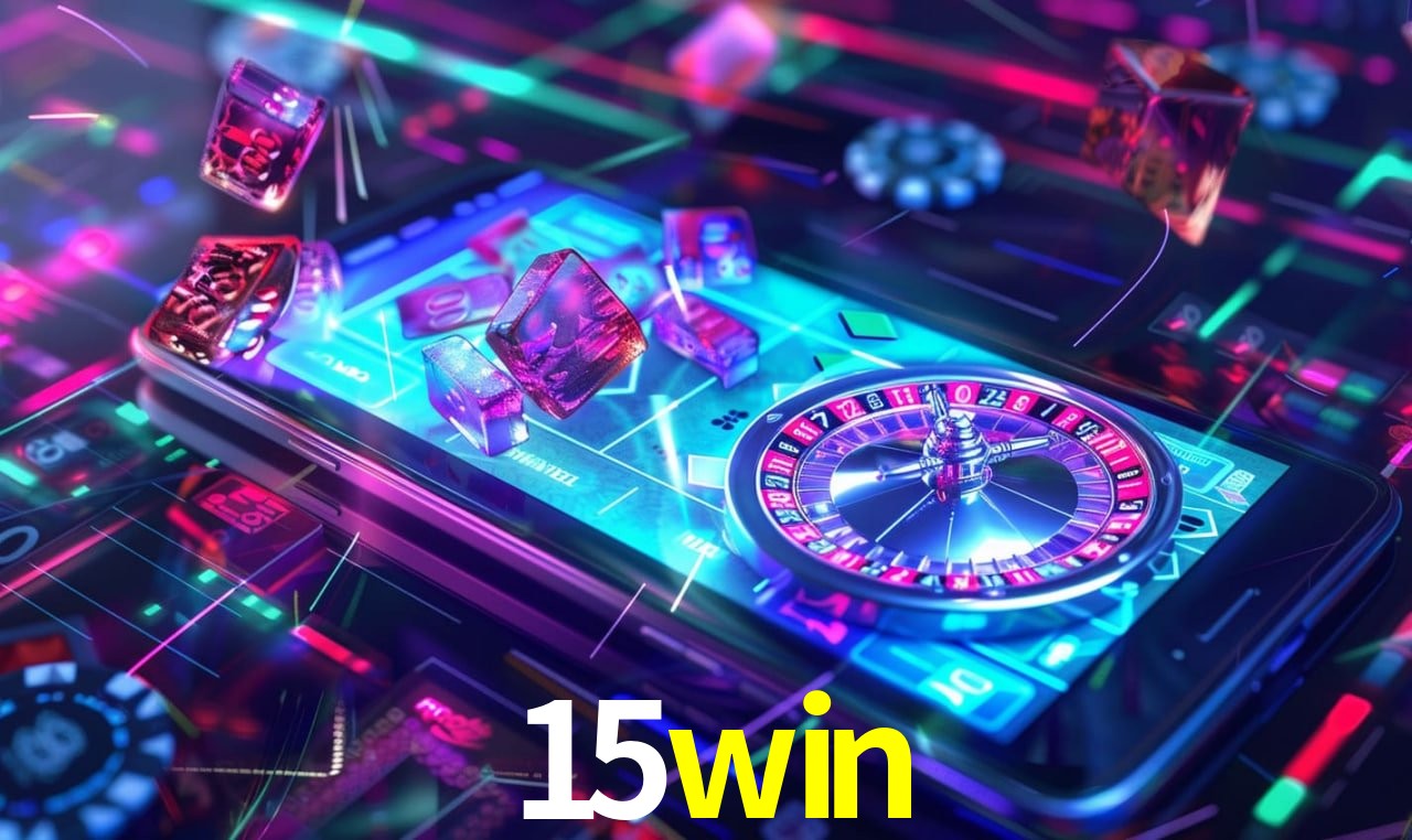 Estatísticas Crash Games 15win