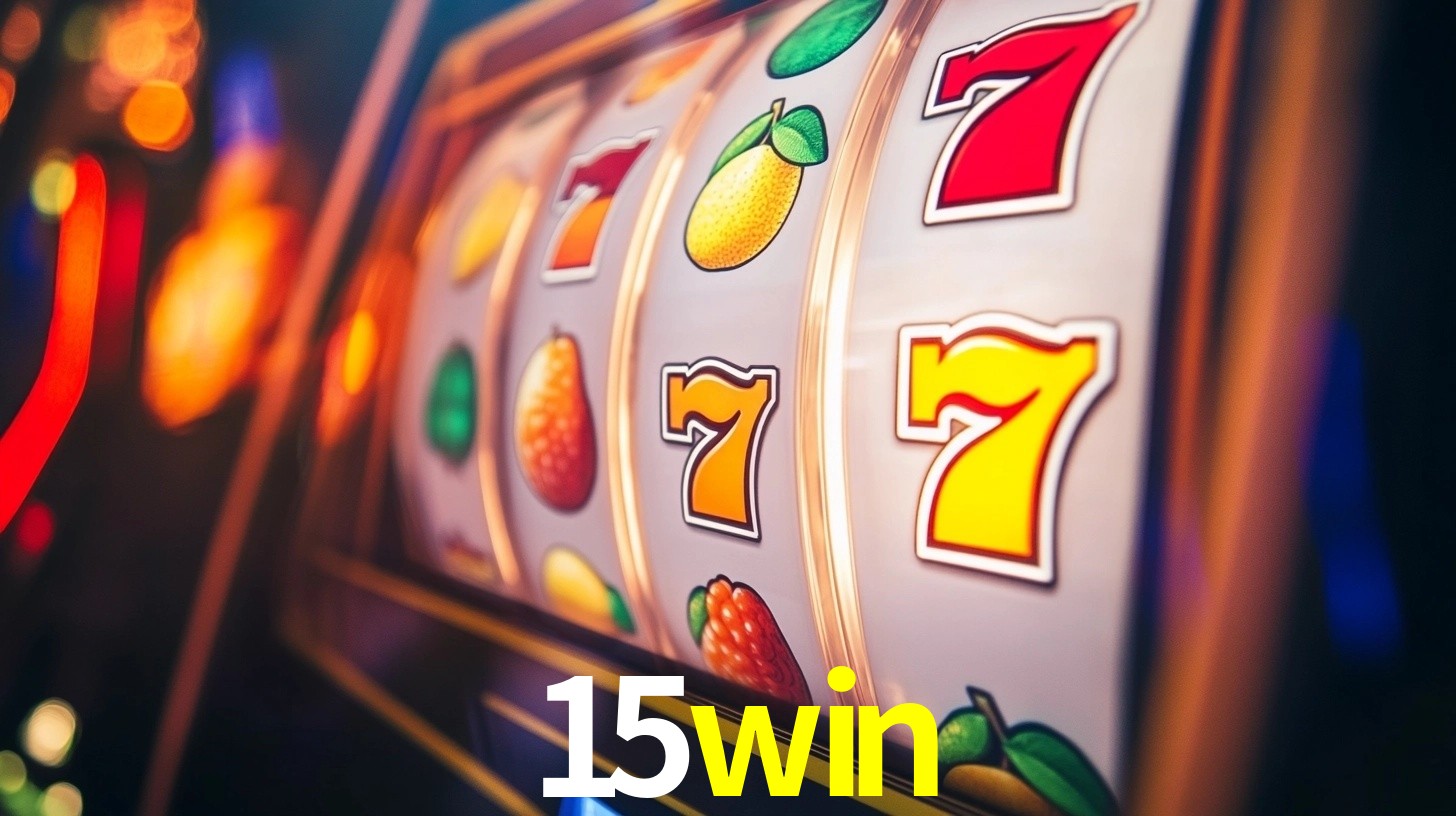 Premium Interface 15win