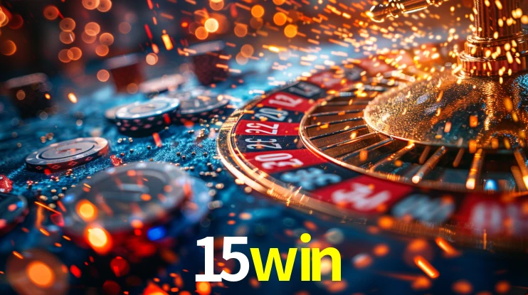 2FA Security 15win