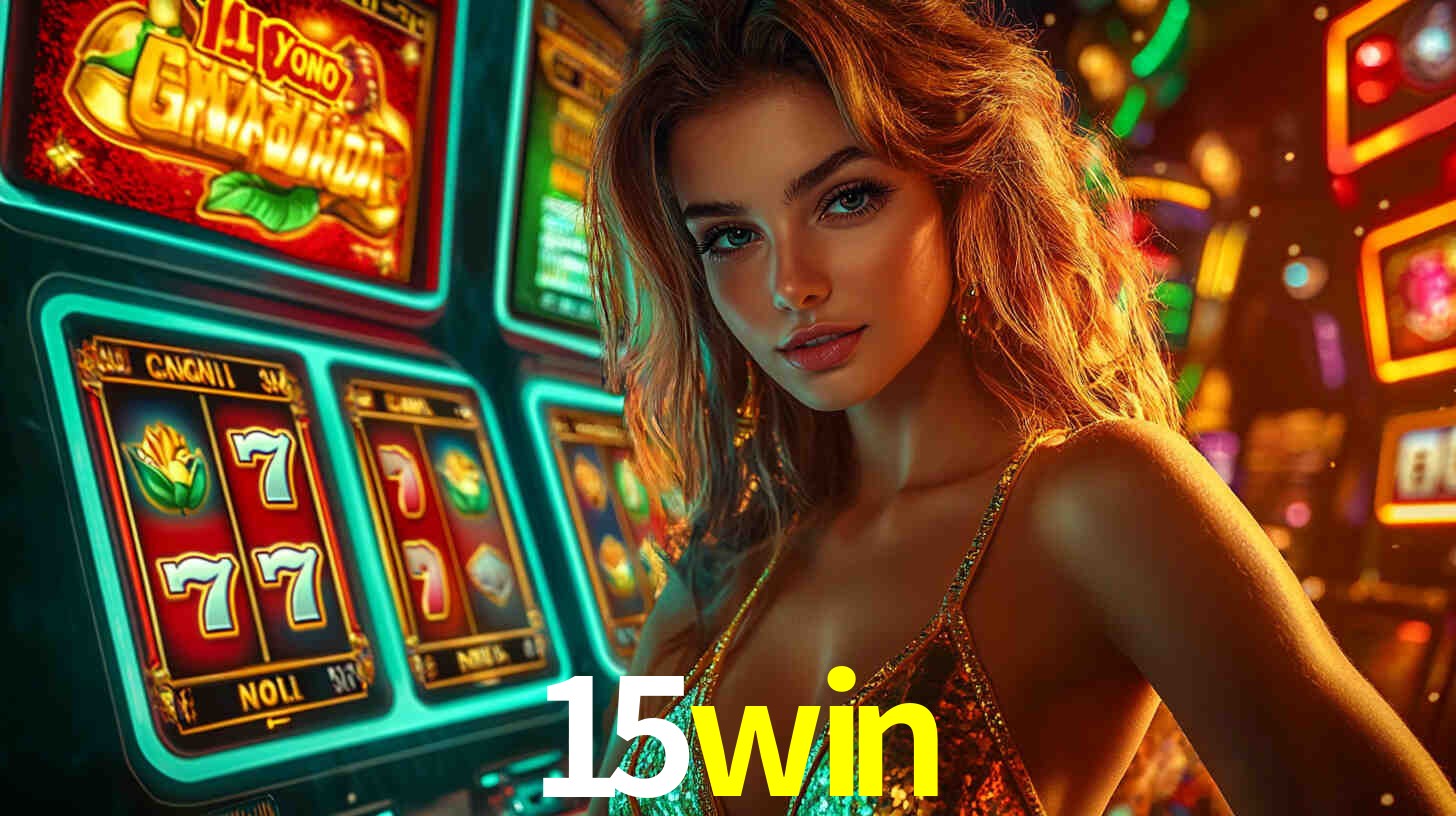 Tournaments 15win