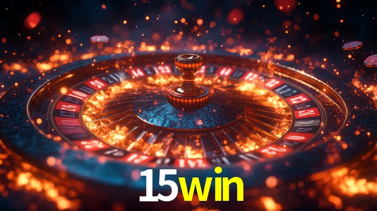 Ofertas Imperdíveis na 15win: Promoções e Bônus Que Valem a Pena