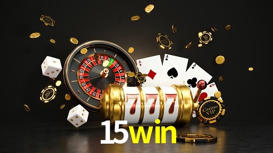 Sports Statistics 15win