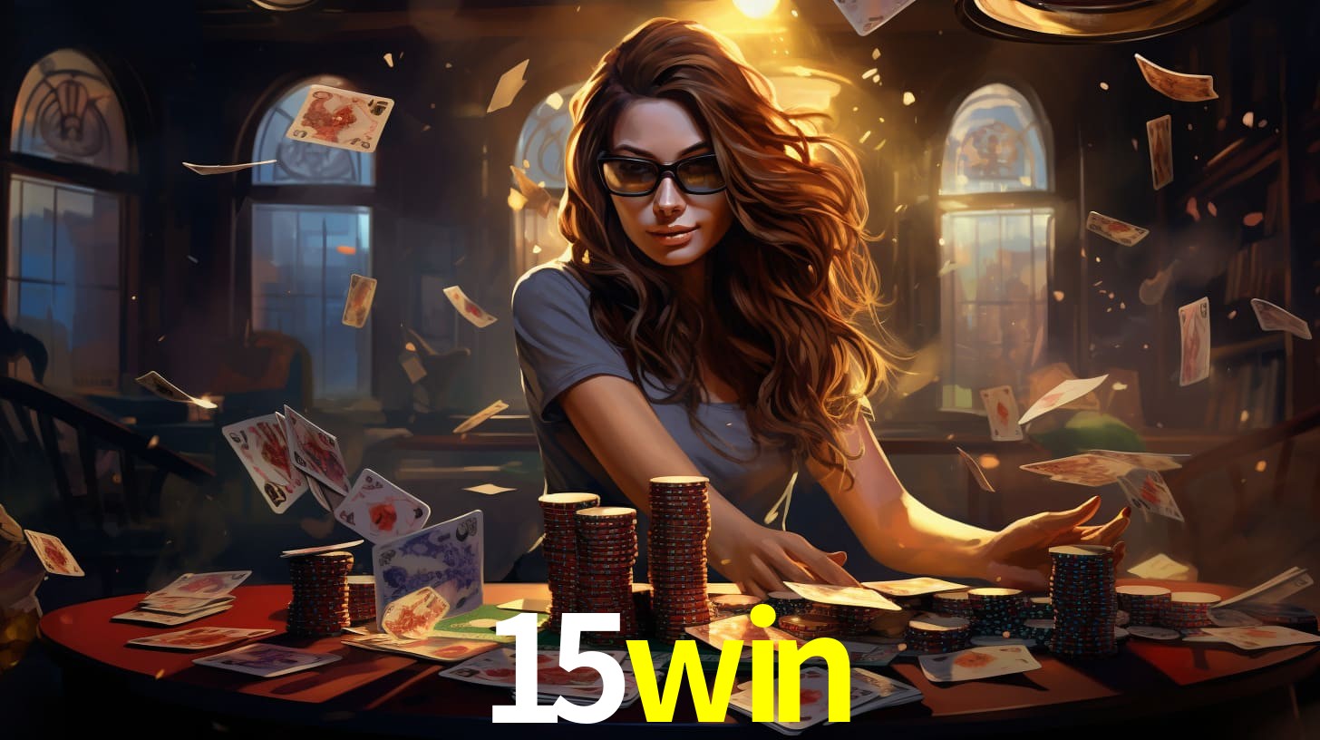 Crash Games Strategies 15win